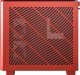 Obudowa Montech King 95 Pro ARGB czerwona (KING95PROR) 5