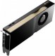 Karta graficzna NVIDIA RTX 5000 Ada Generation 32GB GDDR6 (900-5G132-2240-000) 2