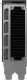 Karta graficzna NVIDIA RTX 5000 Ada Generation 32GB GDDR6 (900-5G132-2240-000) 4
