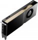 Karta graficzna NVIDIA RTX 5000 Ada Generation 32GB GDDR6 (900-5G132-2540-000) 1