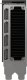 Karta graficzna NVIDIA RTX 5000 Ada Generation 32GB GDDR6 (900-5G132-2540-000) 4