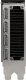 Karta graficzna NVIDIA RTX 6000 Ada Generation 48GB GDDR6 (900-5G133-2550-000) 3