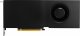 Karta graficzna NVIDIA Quadro RTX A5000 24GB GDDR6 (900-5G132-2200-000) 1