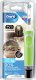 Szczoteczka Oral-B Vitality Kids D100 The Mandalorian Zielona 3