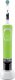 Szczoteczka Oral-B Vitality Kids D100 The Mandalorian Zielona 1