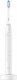 Szczoteczka Oral-B Pulsonic Slim Clean 2000 White 1