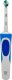 Szczoteczka Oral-B Vitality Easy Clean Niebieska 1