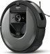 Robot sprzątający iRobot Roomba Combo I8 1