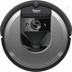 Robot sprzątający iRobot Roomba Combo I8 2