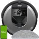 Robot sprzątający iRobot Roomba Combo I8 3