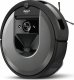 Robot sprzątający iRobot Roomba Combo I8 4