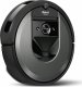 Robot sprzątający iRobot Roomba Combo I8 5
