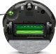 Robot sprzątający iRobot Roomba Combo I8 6