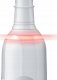 Szczoteczka Oral-B SZCZOTECZKA ELEKTRYCZNA DLA DZIECI ORAL-B JUNIOR STAR WARS GROGU 3
