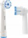 Szczoteczka Oral-B SZCZOTECZKA ELEKTRYCZNA DLA DZIECI ORAL-B JUNIOR STAR WARS GROGU 4