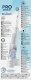 Szczoteczka Oral-B SZCZOTECZKA ELEKTRYCZNA FROZEN DLA DZIECI ORAL-B JUNIOR 11