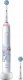 Szczoteczka Oral-B SZCZOTECZKA ELEKTRYCZNA FROZEN DLA DZIECI ORAL-B JUNIOR 2