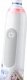 Szczoteczka Oral-B SZCZOTECZKA ELEKTRYCZNA FROZEN DLA DZIECI ORAL-B JUNIOR 3