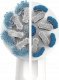 Szczoteczka Oral-B SZCZOTECZKA ELEKTRYCZNA FROZEN DLA DZIECI ORAL-B JUNIOR 6