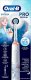 Szczoteczka Oral-B SZCZOTECZKA ELEKTRYCZNA FROZEN DLA DZIECI ORAL-B JUNIOR 10
