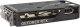 Karta graficzna Asus Dual GeForce RTX 4060 V2 OC 8GB GDDR6 Bulk (DUAL-RTX4060-O8G-V2) 9