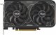 Karta graficzna Asus Dual GeForce RTX 4060 V2 OC 8GB GDDR6 Bulk (DUAL-RTX4060-O8G-V2) 1