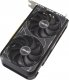 Karta graficzna Asus Dual GeForce RTX 4060 V2 OC 8GB GDDR6 Bulk (DUAL-RTX4060-O8G-V2) 2
