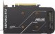 Karta graficzna Asus Dual GeForce RTX 4060 V2 OC 8GB GDDR6 Bulk (DUAL-RTX4060-O8G-V2) 3