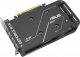 Karta graficzna Asus Dual GeForce RTX 4060 V2 OC 8GB GDDR6 Bulk (DUAL-RTX4060-O8G-V2) 4