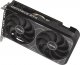 Karta graficzna Asus Dual GeForce RTX 4060 V2 OC 8GB GDDR6 Bulk (DUAL-RTX4060-O8G-V2) 7