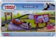 Fisher Price Tomek i Przyjaciele Tomek – Przejazd przez most Zestaw + Lokomotywa „Popchnij i jedź” HGY82 5