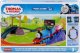 Fisher Price Tomek i Przyjaciele Gabryś w Starej Kopalni Zestaw + Lokomotywa „Popchnij i jedź” HHV81 4