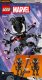 LEGO Marvel Groot jako Venom (76249) 2
