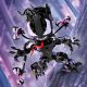 LEGO Marvel Groot jako Venom (76249) 5