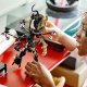 LEGO Marvel Groot jako Venom (76249) 6