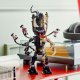 LEGO Marvel Groot jako Venom (76249) 9