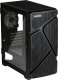 Obudowa Enermax MarbleShell MS21 ARGB czarna (ECA-MS21-BB-ARGB) 1