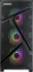Obudowa Enermax MarbleShell MS21 ARGB czarna (ECA-MS21-BB-ARGB) 2