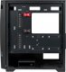 Obudowa Enermax MarbleShell MS21 ARGB czarna (ECA-MS21-BB-ARGB) 3