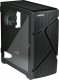 Obudowa Enermax MarbleShell MS31 czarny ARGB (ECA-MS31-BB-ARGB) 1
