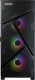 Obudowa Enermax MarbleShell MS31 czarny ARGB (ECA-MS31-BB-ARGB) 2