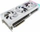 Karta graficzna Asus ROG Strix GeForce RTX 4080 SUPER White OC 16GB GDDR6X (ROG-STRIX-RTX4080S-O16G-WHITE) 13