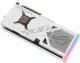 Karta graficzna Asus ROG Strix GeForce RTX 4080 SUPER White OC 16GB GDDR6X (ROG-STRIX-RTX4080S-O16G-WHITE) 17