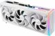 Karta graficzna Asus ROG Strix GeForce RTX 4080 SUPER White OC 16GB GDDR6X (ROG-STRIX-RTX4080S-O16G-WHITE) 4