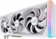 Karta graficzna Asus ROG Strix GeForce RTX 4080 SUPER White OC 16GB GDDR6X (ROG-STRIX-RTX4080S-O16G-WHITE) 8