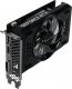 Karta graficzna Gainward GeForce RTX 3050 Pegasus 6GB GDDR6 (471056224-4182) 1