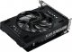 Karta graficzna Gainward GeForce RTX 3050 Pegasus 6GB GDDR6 (471056224-4182) 2