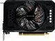 Karta graficzna Gainward GeForce RTX 3050 Pegasus 6GB GDDR6 (471056224-4182) 4