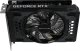 Karta graficzna Gainward GeForce RTX 3050 Pegasus 6GB GDDR6 (471056224-4182) 6
