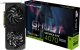 Karta graficzna Gainward GeForce RTX 4070 SUPER Ghost OC (471056224-4335) 1